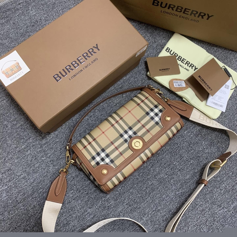 B**rry satchel bags